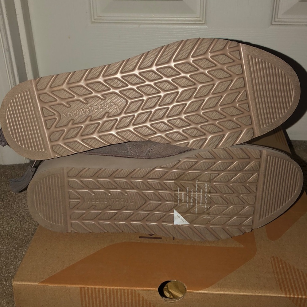 Ugg’s - Picture 5 of 7
